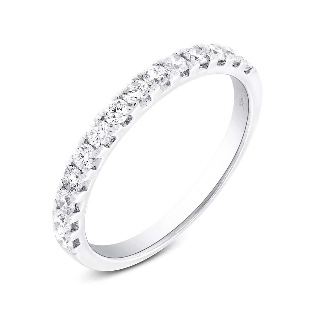 0.50CT DIAMOND BAND