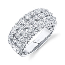 Load image into Gallery viewer, 1.84CT DIAMOND RING
