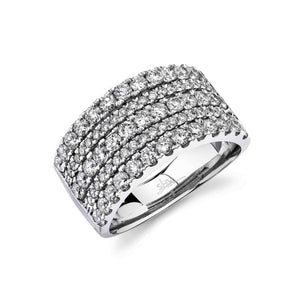 1.80CT DIAMOND RING