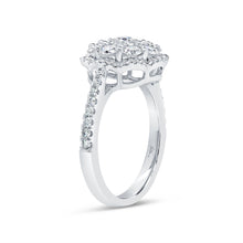 Load image into Gallery viewer, 1.05CT DIAMOND RING
